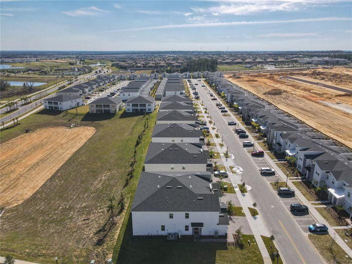 Image No.29-2 Bed Property for sale