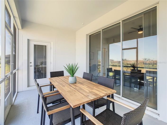 Image No.31-2 Bed Property for sale