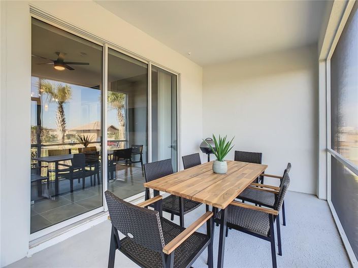 Image No.32-2 Bed Property for sale