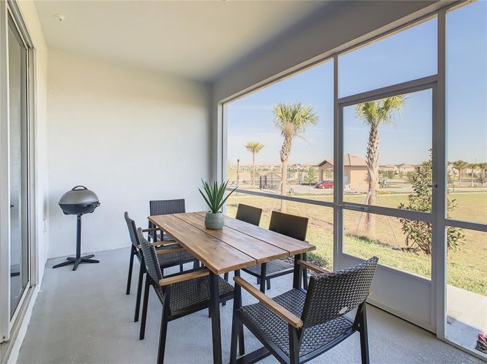 Image No.33-2 Bed Property for sale