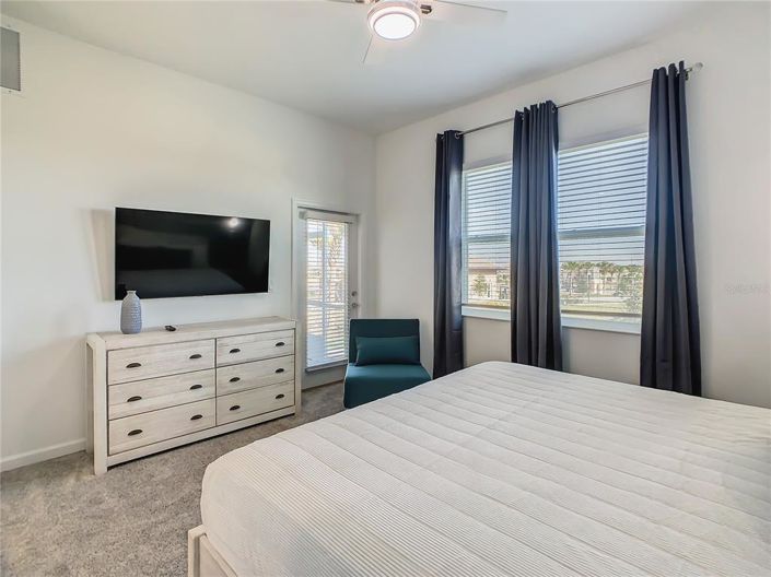 Image No.34-2 Bed Property for sale