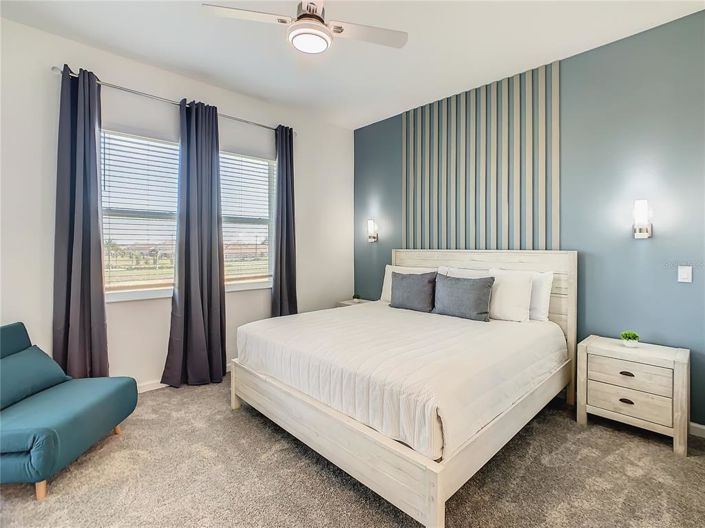 Image No.35-2 Bed Property for sale