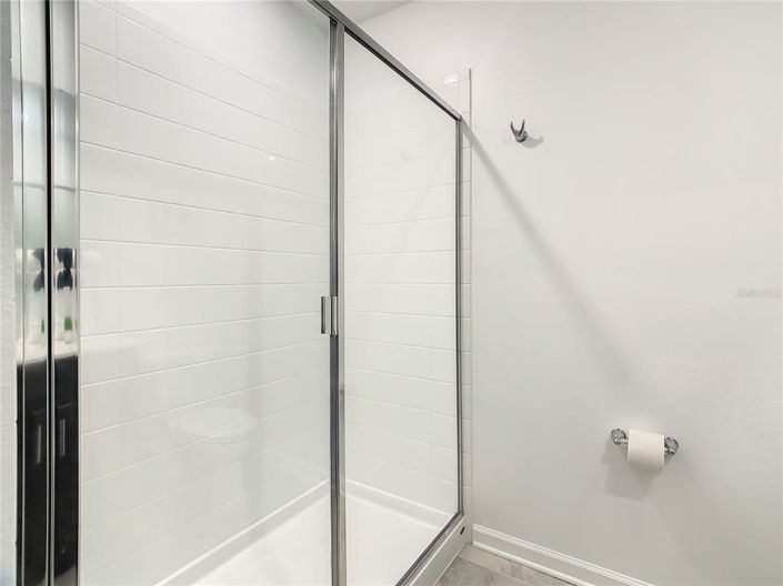 Image No.38-2 Bed Property for sale