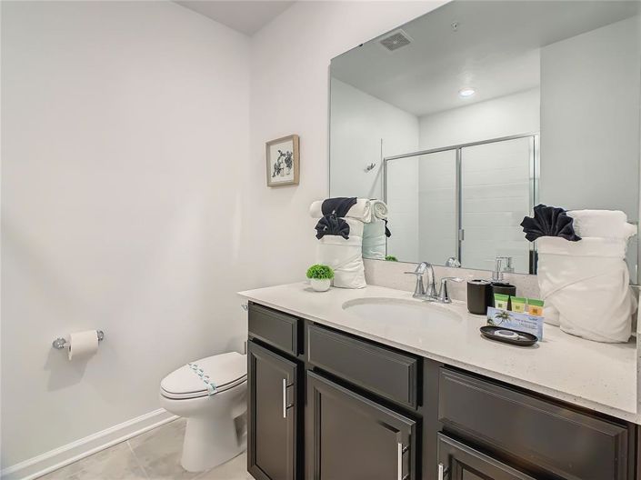 Image No.39-2 Bed Property for sale