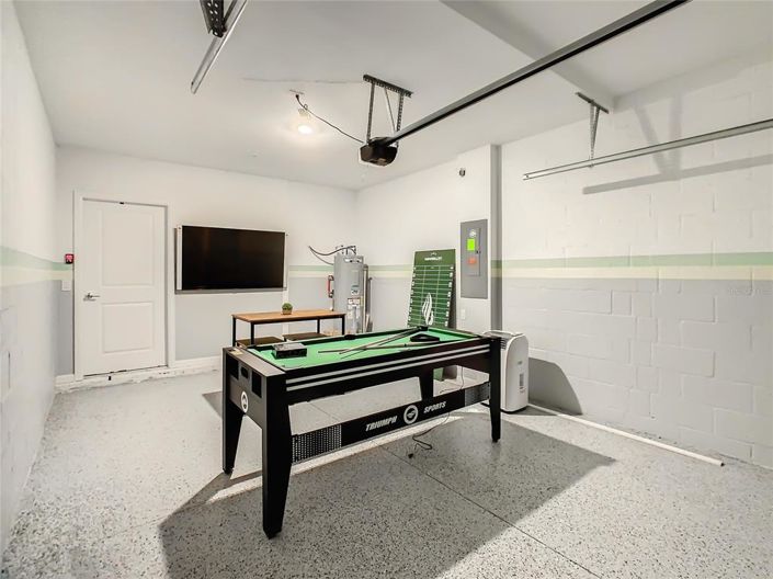 Image No.4-2 Bed Property for sale