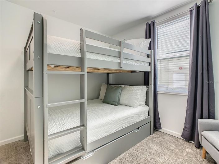 Image No.40-2 Bed Property for sale