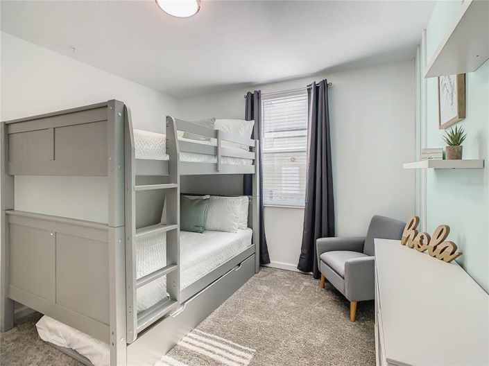 Image No.41-2 Bed Property for sale