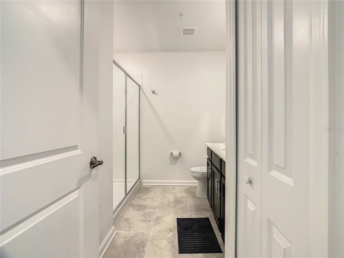 Image No.42-2 Bed Property for sale