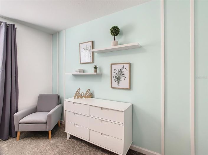 Image No.43-2 Bed Property for sale