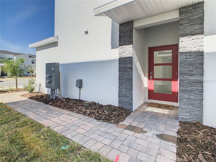 Image No.45-2 Bed Property for sale