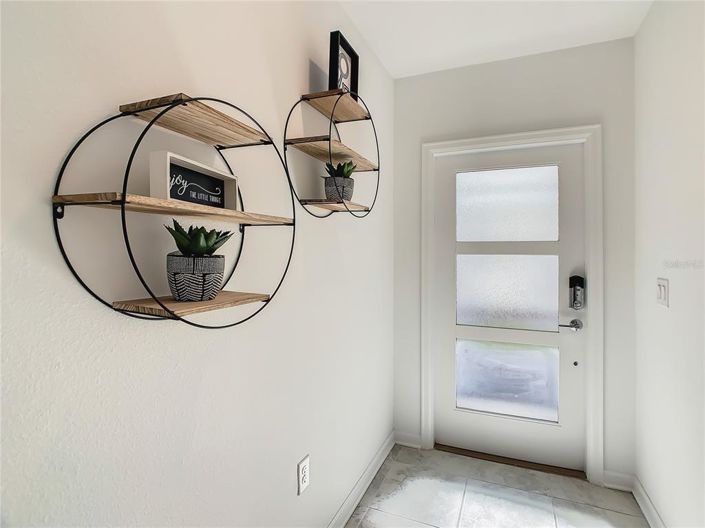 Image No.46-2 Bed Property for sale