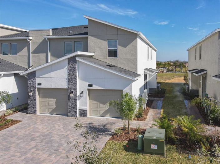 Image No.48-2 Bed Property for sale