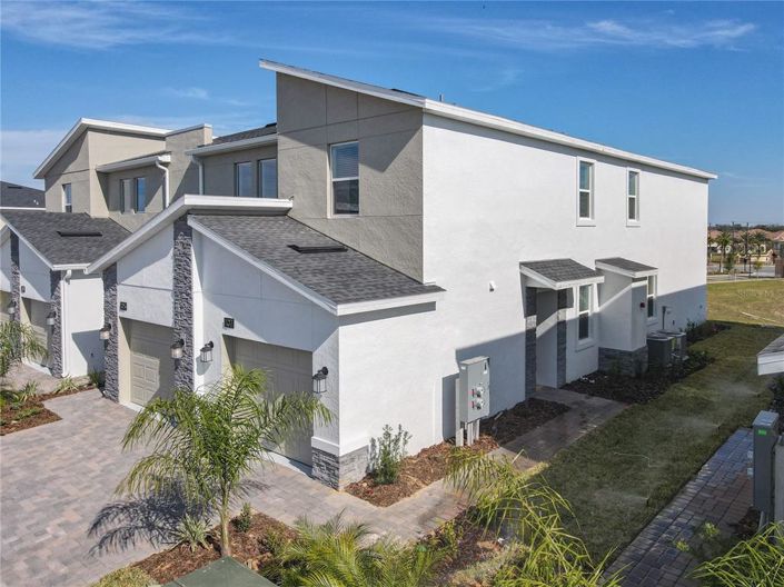 Image No.49-2 Bed Property for sale