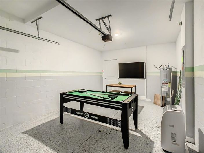 Image No.5-2 Bed Property for sale