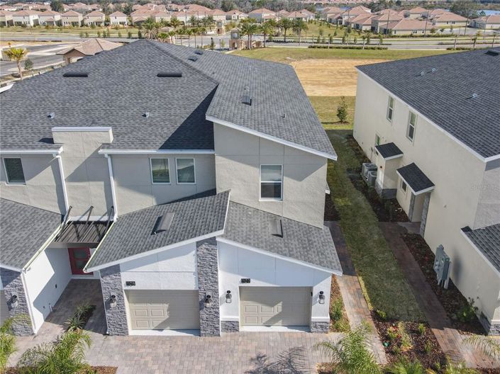 Image No.50-2 Bed Property for sale