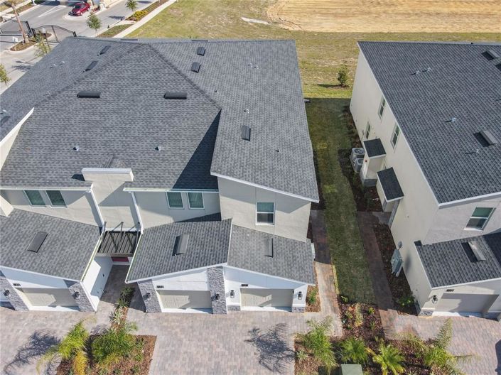 Image No.51-2 Bed Property for sale