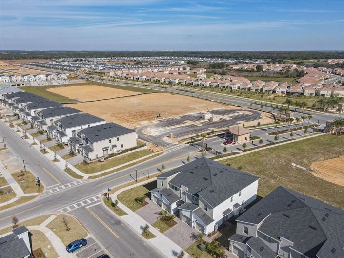 Image No.52-2 Bed Property for sale