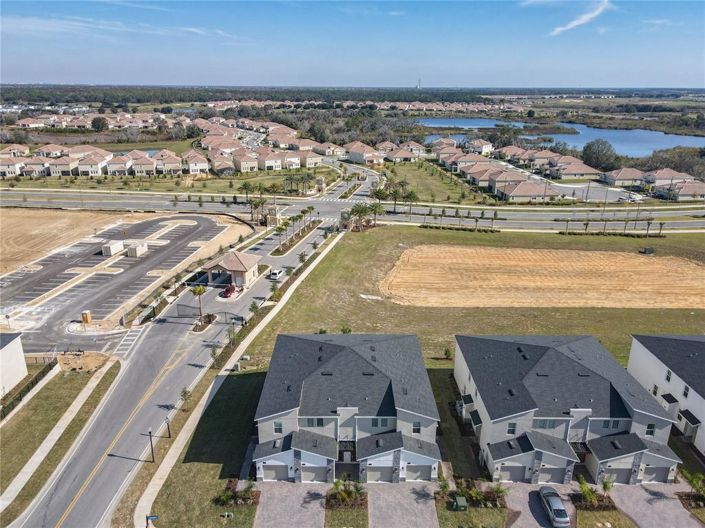 Image No.53-2 Bed Property for sale