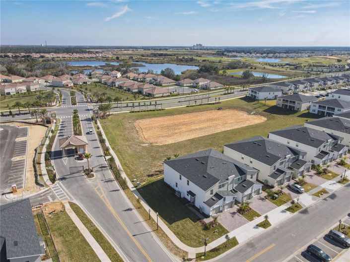 Image No.54-2 Bed Property for sale