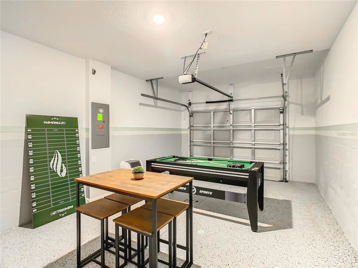 Image No.6-2 Bed Property for sale