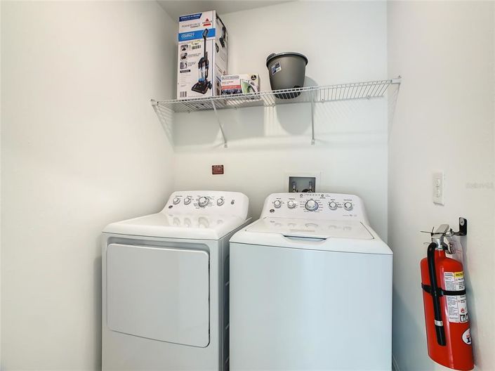 Image No.7-2 Bed Property for sale