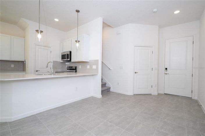 Image No.10-Maison de ville de 5 chambres à vendre à Orlando