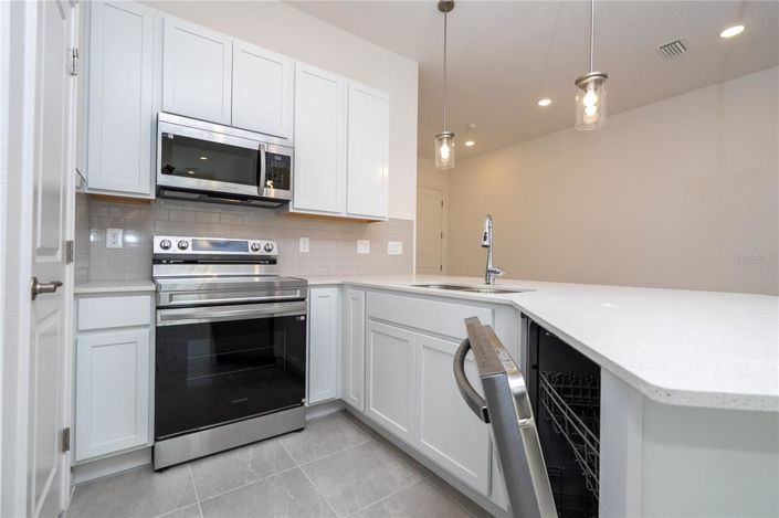 Image No.14-Maison de ville de 5 chambres à vendre à Orlando