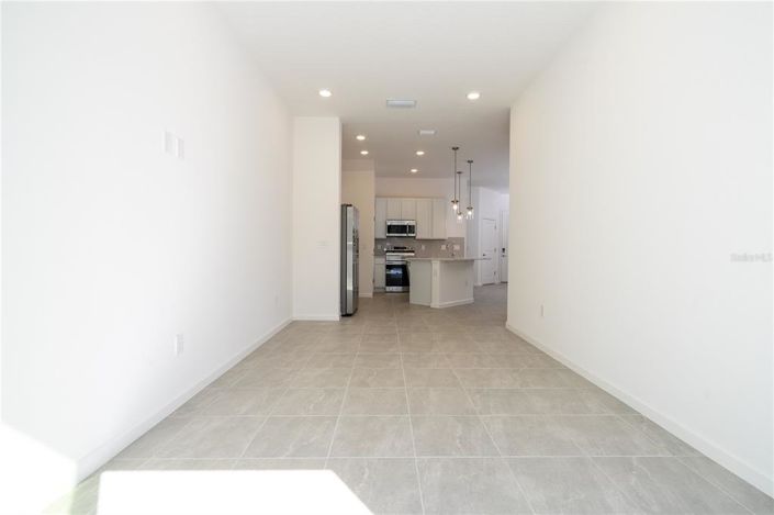 Image No.16-Maison de ville de 5 chambres à vendre à Orlando