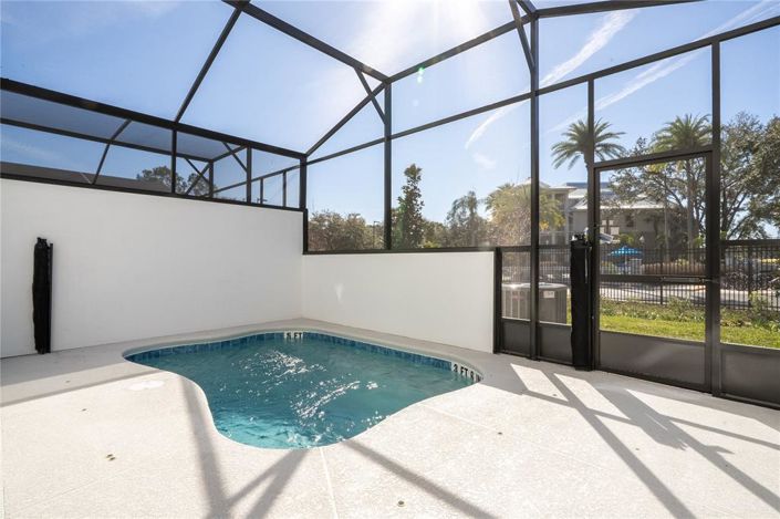 Image No.17-Maison de ville de 5 chambres à vendre à Orlando