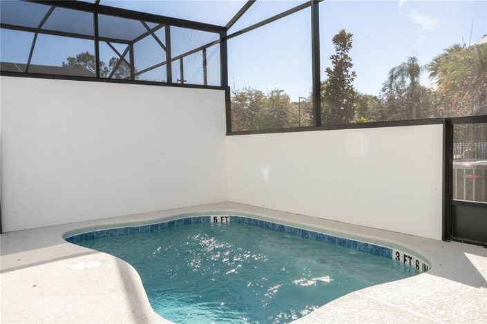 Image No.18-Maison de ville de 5 chambres à vendre à Orlando