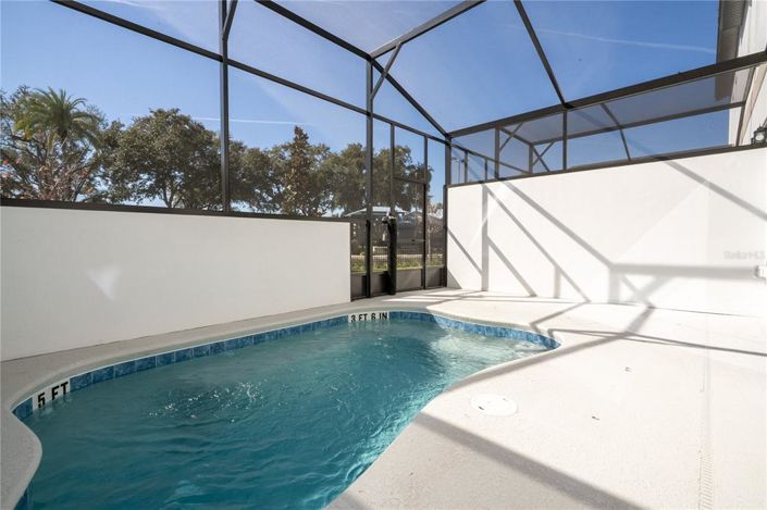 Image No.20-Maison de ville de 5 chambres à vendre à Orlando