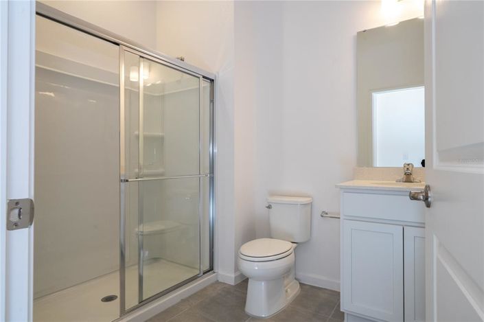 Image No.23-Maison de ville de 5 chambres à vendre à Orlando