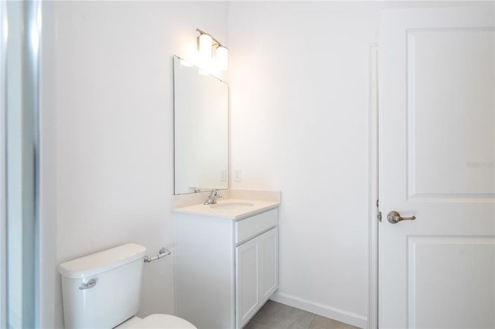 Image No.24-Maison de ville de 5 chambres à vendre à Orlando