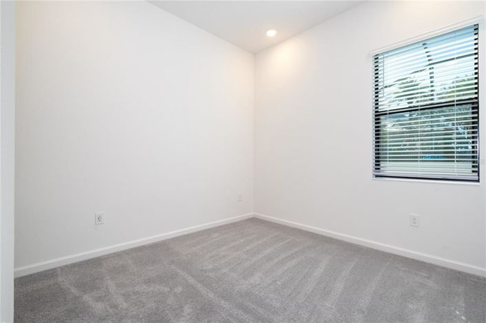 Image No.25-Maison de ville de 5 chambres à vendre à Orlando