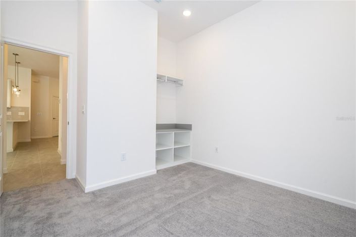 Image No.26-Maison de ville de 5 chambres à vendre à Orlando