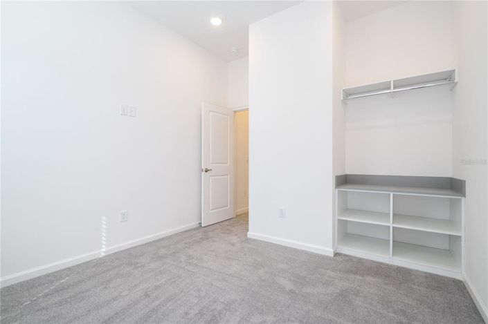 Image No.27-Maison de ville de 5 chambres à vendre à Orlando