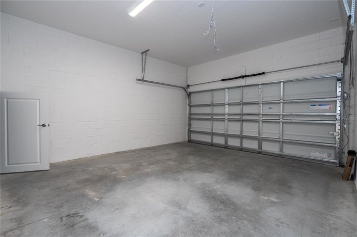 Image No.28-Maison de ville de 5 chambres à vendre à Orlando