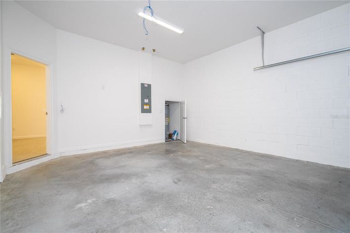 Image No.29-Maison de ville de 5 chambres à vendre à Orlando