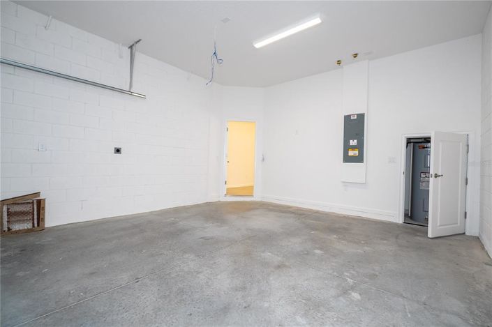 Image No.30-Maison de ville de 5 chambres à vendre à Orlando