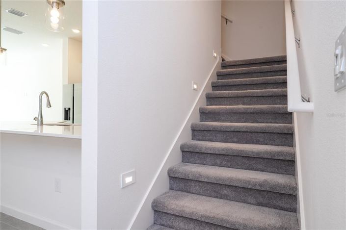 Image No.31-Maison de ville de 5 chambres à vendre à Orlando