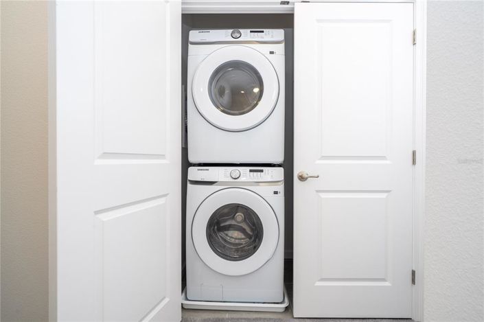 Image No.33-Maison de ville de 5 chambres à vendre à Orlando