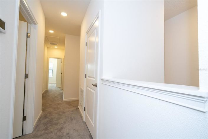 Image No.34-Maison de ville de 5 chambres à vendre à Orlando