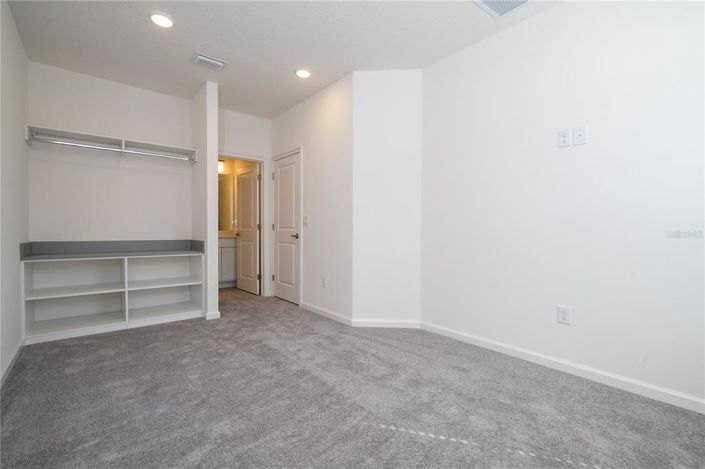 Image No.37-Maison de ville de 5 chambres à vendre à Orlando