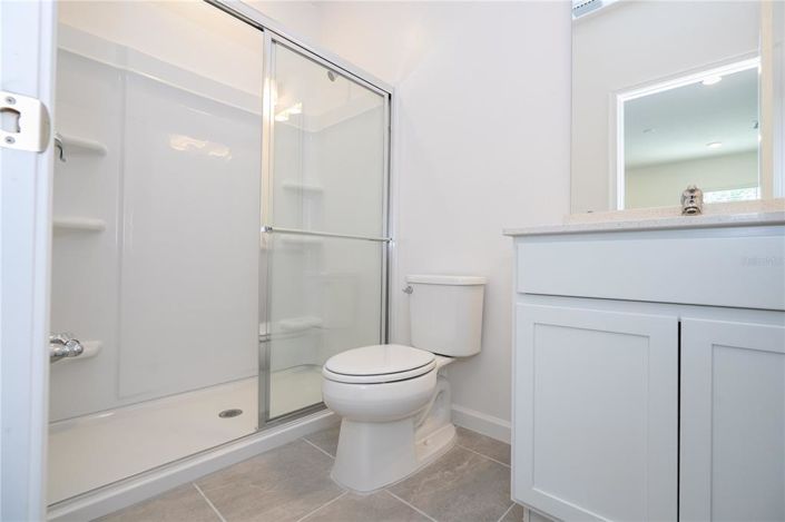 Image No.40-Maison de ville de 5 chambres à vendre à Orlando