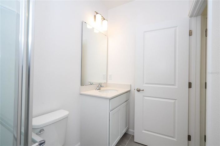 Image No.41-Maison de ville de 5 chambres à vendre à Orlando