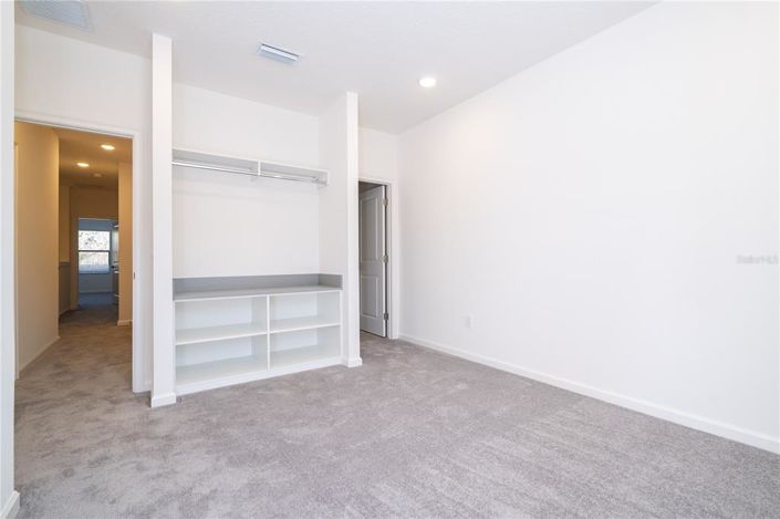 Image No.43-Maison de ville de 5 chambres à vendre à Orlando