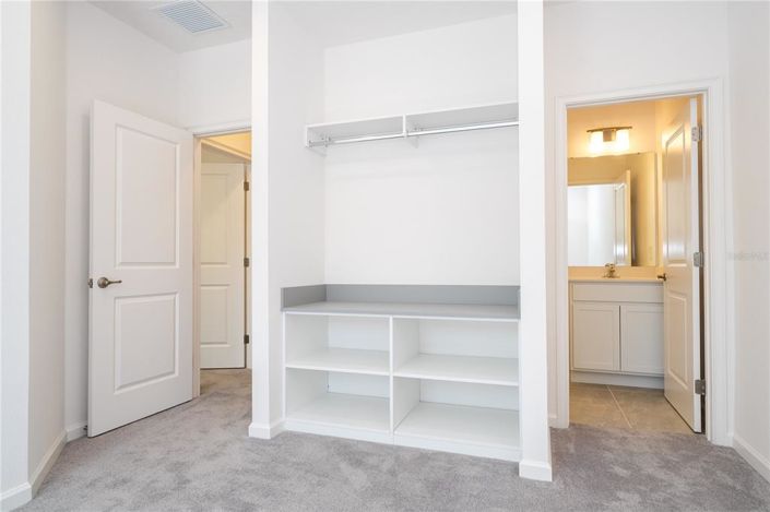 Image No.44-Maison de ville de 5 chambres à vendre à Orlando