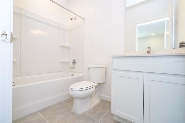 Image No.45-Maison de ville de 5 chambres à vendre à Orlando