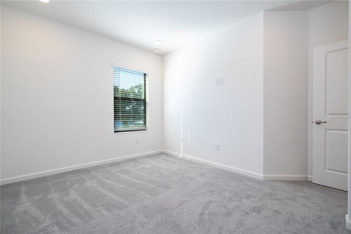 Image No.47-Maison de ville de 5 chambres à vendre à Orlando