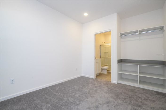 Image No.49-Maison de ville de 5 chambres à vendre à Orlando